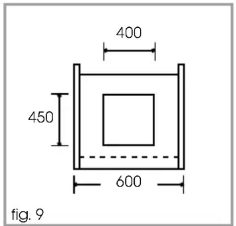 400 450 600 fig. 9