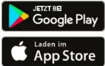 BOSCH SMS4HBI56E - App einrichten - 1