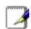 ASUS A8JS - Dragging-Clicking Dragging-Tapping - 1