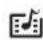 ASUS A8JS - Capital Lock Indicator - 1