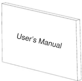 ASUS A8JS - About This User's Manual - 1