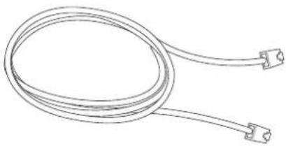 ASUS A8JS - Modem Connection - 1