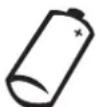 ASUS A8JS - Battery Pack - 1