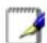 ASUS A8JS - France Restricted Wireless Frequency Bands - 2