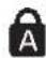 ASUS A8JS - Drive Activity Indicator - 1
