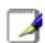 ASUS A8JS - Caring for the Touchpad - 1
