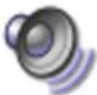 ASUS A8JS - Audio Speakers - 1