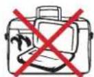 ASUS A8JS - Safety Precautions - 13