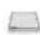 ASUS A8JS - Supported Memory Types - 4
