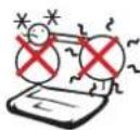 ASUS A8JS - Safety Precautions - 10