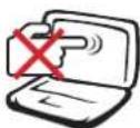 ASUS A8JS - Safety Precautions - 4
