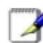 ASUS A8JS - Regional Playback Information - 1