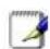 ASUS A8JS - Support Software - 2