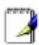ASUS A8JS - Notes For This Manual - 4