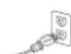 ASUS A8JS - UL Safety Notices - 1