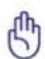ASUS A8JS - Safety Precautions - 1