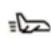 ASUS A8JS - Charge Your Batteries - 1
