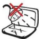 ASUS A8JS - Safety Precautions - 7