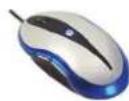 ASUS ROG G70S - USB Port (2.0/1.1) (on selected models) - 1