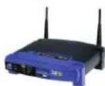 ASUS ROG G70S - Wireless Switch - 1
