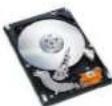 ASUS ROG G70S - Drive Activity Indicator - 1