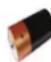 ASUS ROG G70S - Cover Your Notebook PC - 2