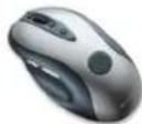 ASUS ROG G70S - Bluetooth Wireless Connection (on selected models) - 1