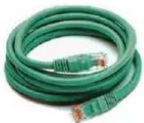 ASUS ROG G70S - Twisted-Pair Cable - 1