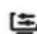 ASUS ROG G70S - Touchpad Lock Key - 1
