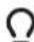 ASUS ROG G70S - Audio Speaker Indicators (front) - 2
