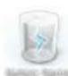 ASUS ROG G70S - Colored Hot Keys (cont.) - 18