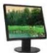 ASUS ROG G70S - ② □ Display (Monitor) Output - 1