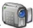 ASUS ROG G70S - Camera (on selected models) - 1