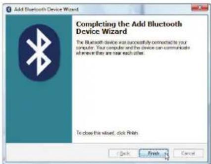 ASUS ROG G70S - Bluetooth Mouse Setup (optional) cont. - 5