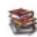 ASUS ROG G70S - Using the Recovery DVD:DVD:: - 3