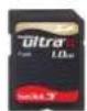 ASUS ROG G70S - ⑤ Flash Memory Slot - 1