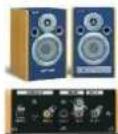 ASUS ROG G70S - SPDIF Output Jack - 1