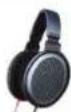 ASUS ROG G70S - Headphone Output Jack - 1