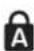 ASUS ROG G70S - Number Lock Indicator - 2