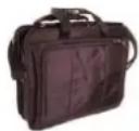 ASUS ROG G70S - Cover Your Notebook PC - 1
