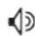 ASUS ROG G70S - CD Skip to Next Track (Fast Forward) & Audio Volume Up - 1