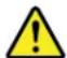LENOVO V30a - Electrical current safety information - 1