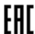LENOVO V30a - Eurasian compliance mark - 1