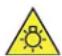 LENOVO V30a - CAUTION: - 1