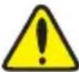 ASUS VivoBook E203 - Regional notice for California - 1
