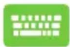 ASUS VivoBook E203 - Icons - 2