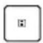 ASUS VivoBook E203 - Windows® 10 keys - 2