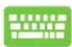 ASUS VivoBook E203 - Turning Airplane mode off - 2