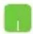 ASUS VivoBook E203 - Resizing apps - 1