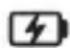 ASUS VivoBook E203 - Status indicators - 2